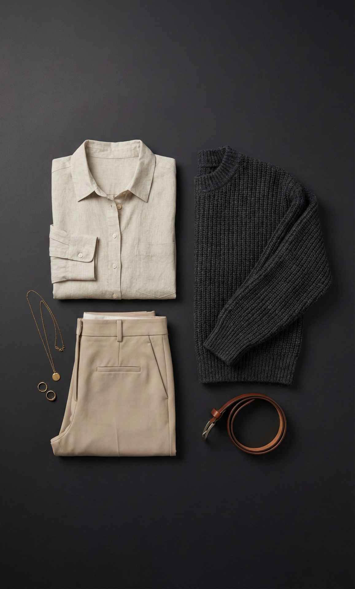 Outfits